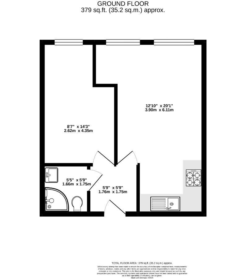 Cosy Apartment Solihull, Jlr, Nec & Bhx Sheldon  Esterno foto